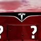 Tesla's Name Change: What Does It All Mean?